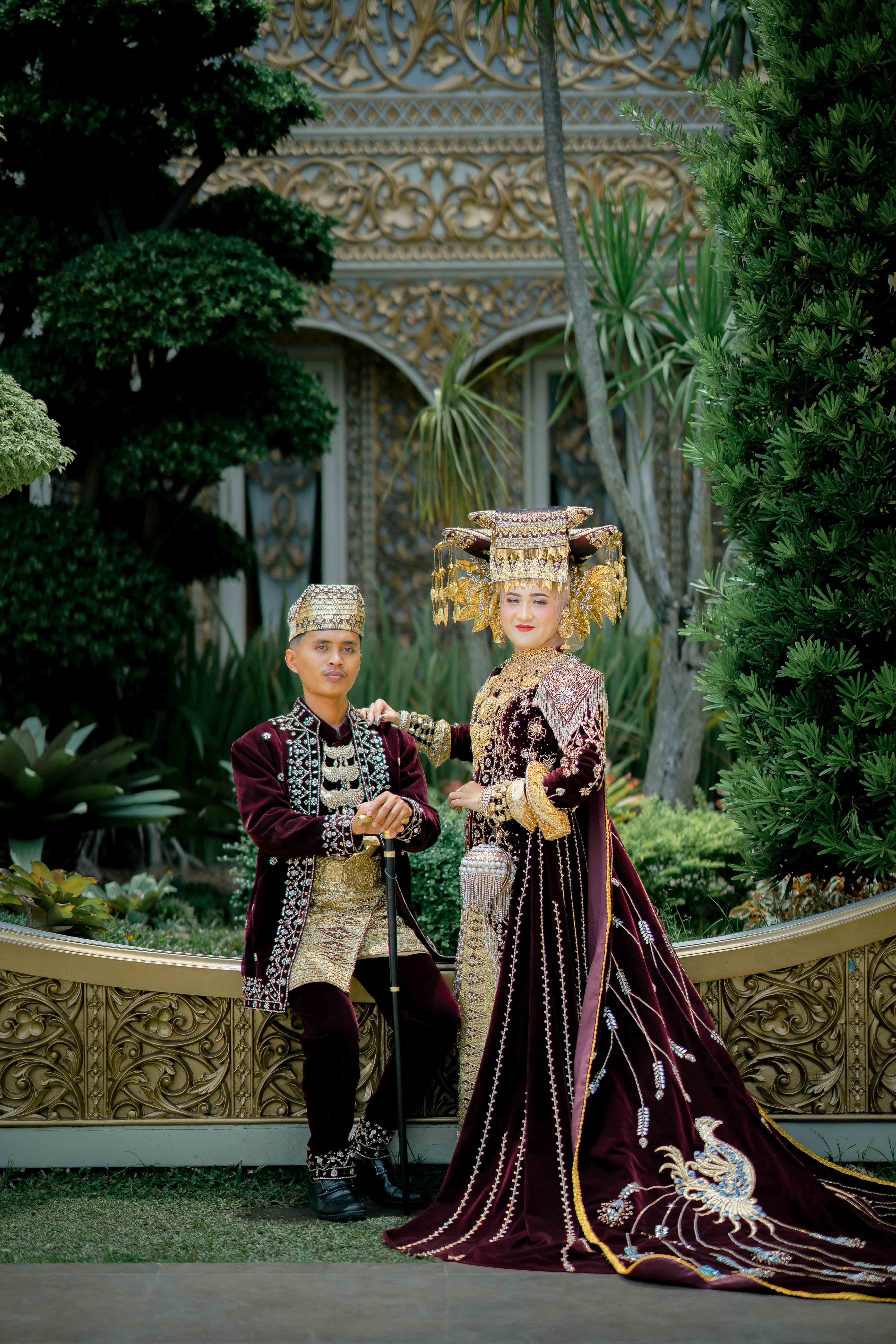 Foto galeri 2
