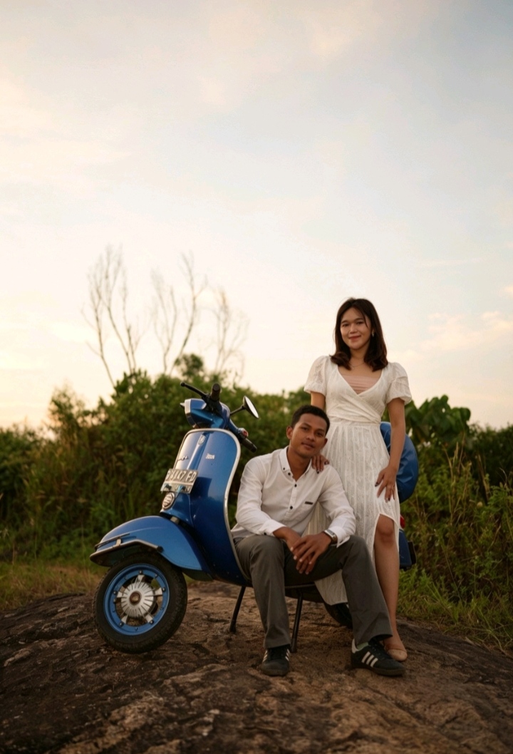 Foto galeri 2