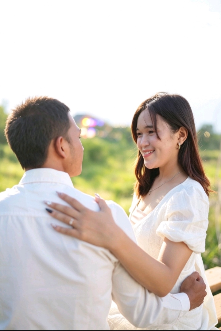 Foto galeri kedua 3